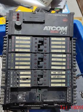 【非标价】ATCOM 0501A1TXX 08228A H (W9)