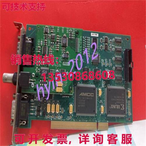 原装供应二手 SPIRICON LBA-PC -Ato BITS NRL-5 11062-016