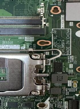 戴尔全新拆机主板DELL 7000MF主板