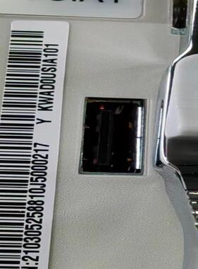 华为全新USIA1 KWAD0USIA101 处理接口板