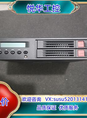 RAIDON锐铵MR2020-2S-S2R V3.0  内置议价