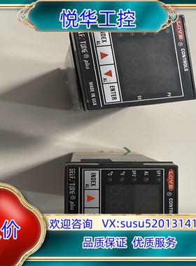 LOVE 16010-992 S/N S593021-W议价