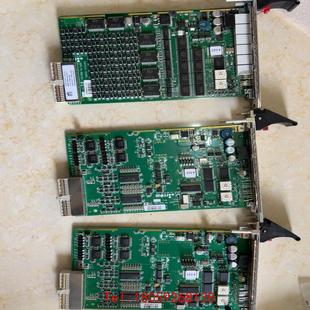 MKS496R卡板491R 非标价