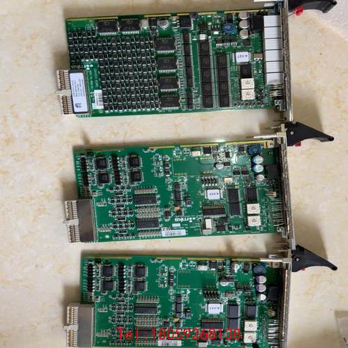 【非标价】MKS496R卡板491R