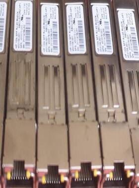 惠普HP 1GB SFP RJ-45 453156-001