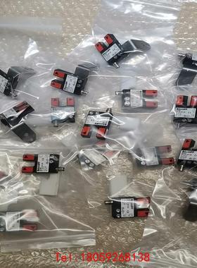 【非标价】巴鲁夫光电 BALLUFF BGL0001 BGL 10A-