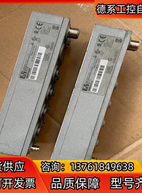 贝加莱模块 X67DM1321.L12