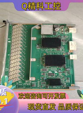 现货GPFD板卡一块