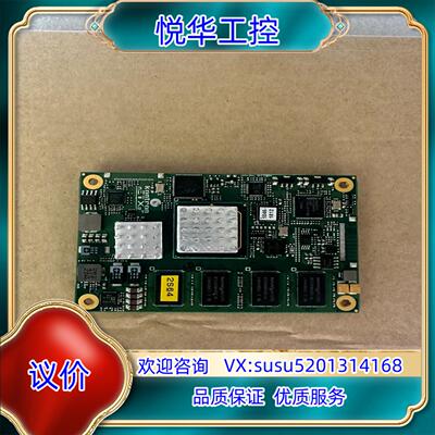 控创 设备机 主板 34001-1040-16-1主板议价议价