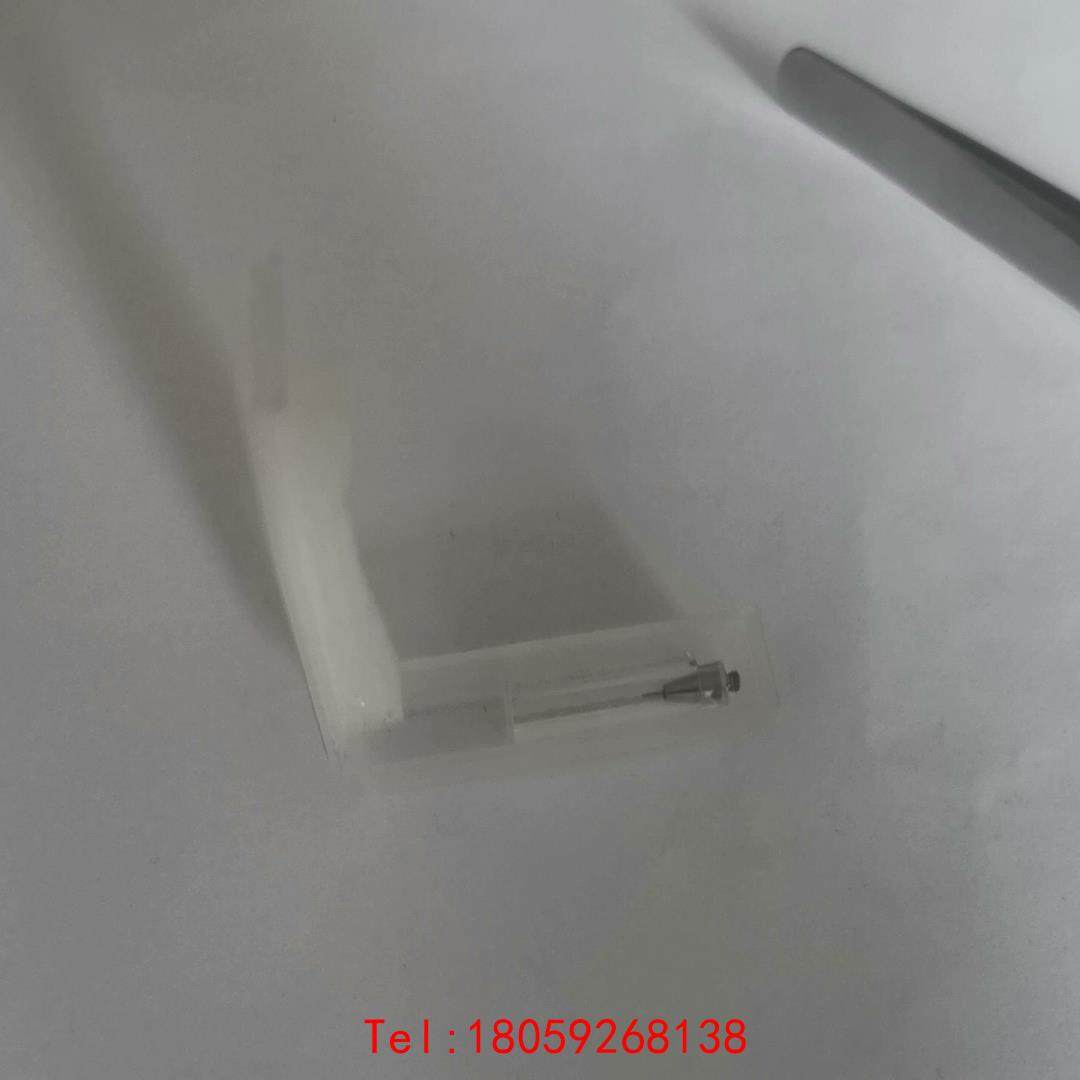 【非标价】雷尼绍测针A-5003-1208测针 三坐标测针0.3半球柱