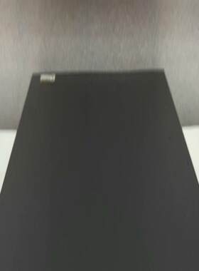 华为全光口S5720-56C-EI-48S核心交换机，48个