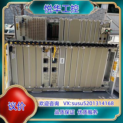 马可尼OMS1260议价