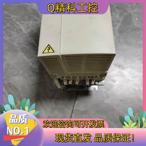 现货ABB变频器ACS143-4K1-3-C
