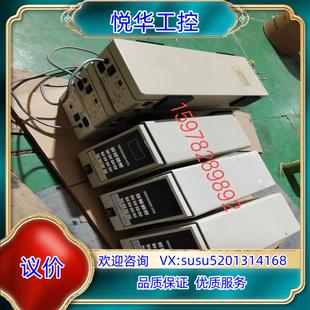 议 原装 waters衍生柱温箱 控制器三套 现货处理