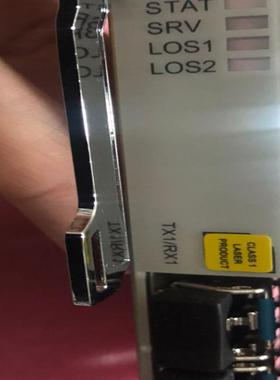 华为SL4D TNH2SL4D01 S4.1  2路STM-