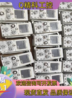 现货EX600-SPN12000/个 EX600-DXPD