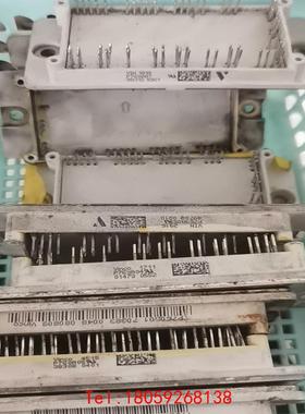 【非标价】P768A03 P769A05 P769A06 P769A0