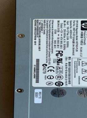 405914-001   HP EVA4400 6400 D