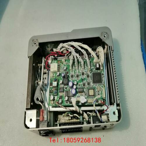 【非标价】KEYENCE  UV-400议价