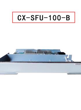 出售华为CX-SRUA6 SFUI-200B SFUI-10