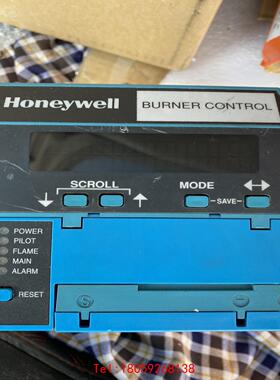 【非标价】RM7800 E 1010
