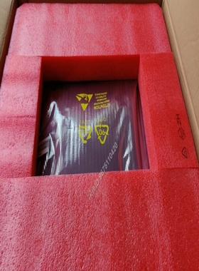 H3C SPC-XP8LA 新华三SR8800-X-SR0M