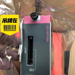 H3C S7500E交换路由主控引 LSQM1SRP2XB0
