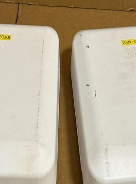 思科Cisco AIR-AP2802I-H-K9 企业级无线