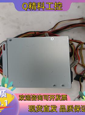 现货华北工控电源ATX3500-65PA研华工控机电源