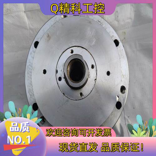 现货KITAGAWA北川液压油缸M1935HC详细看
