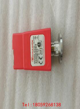 【非标价】爱德华APG100-XLC真空计,成色一般，功能包好，到货4