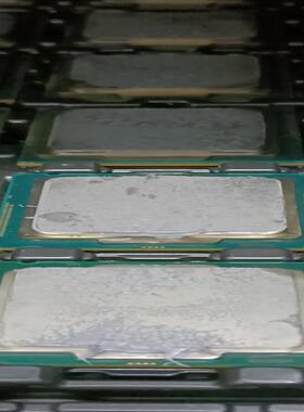 至强E3 1220V2 1230V2 1230V3 1231