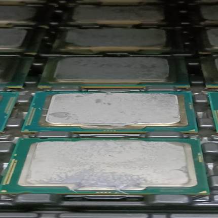 至强E3 1220V2 1230V2 1230V3 1231