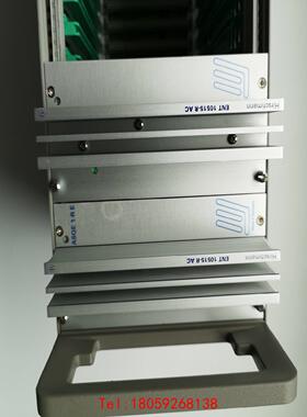 【非标价】交换机 ASGE1-RE-AC