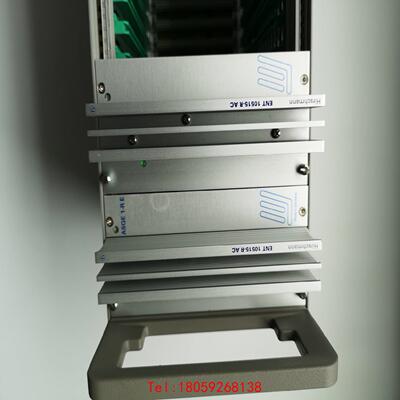 【非标价】交换机 ASGE1-RE-AC