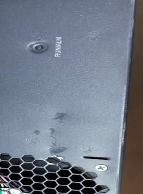 华为 S9303风扇 LE0EIFBX 9300系列交换机用