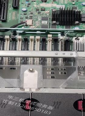H3C/新华三R4900G3服务器，