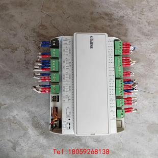 非标价 实物拍摄 西门子冲新成色 STD 功能包 POL421.05