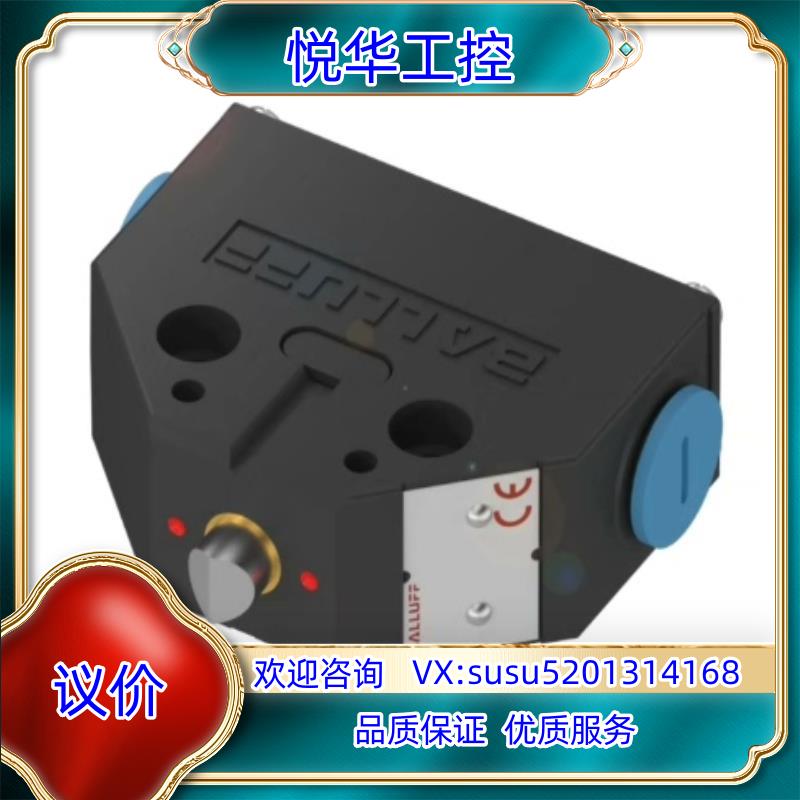 BNS0021+BNS 813-FD-60-187-S80R议价