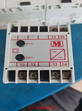 【非标价】multitek M100-DV2I