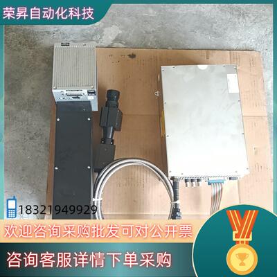 现货德国rofin罗芬   NUQA-1064-NA-0030-