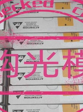 高价收光模块各种型号1.25G10G40G100G华为原厂正