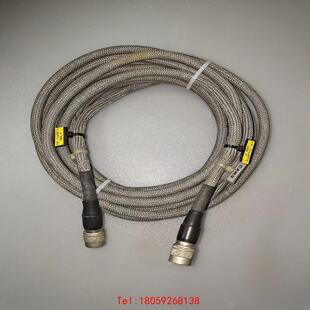 非标价 onLY连接器 CAM3 542FS 长度5.2米右