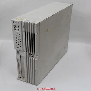 E18M NEC工控机 SX103Z 非标价