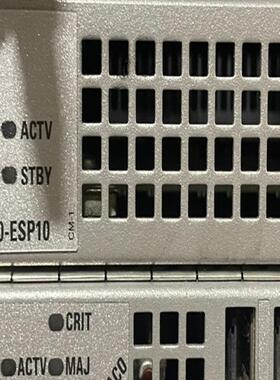 思科cisco ASR1000-RP2引擎 ASR1000-