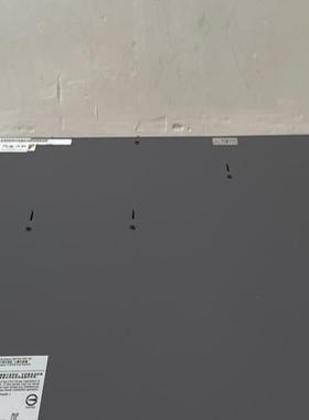 S5700-28C-EI(24个10/100/1000Bas