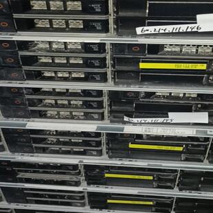 机架式 单路 服务器 AMD 系列 戴尔 EPYC R7515