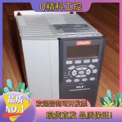 现货丹佛斯FC-302P1K5T5E20H1XGXXXXSXXX