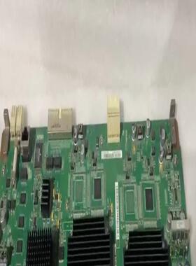 H3C LSQM1TGX8SD0 华三  S7500E 家庭