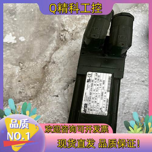 现货MCS06F41-RS0P1-B11N-ST6S00N-R0